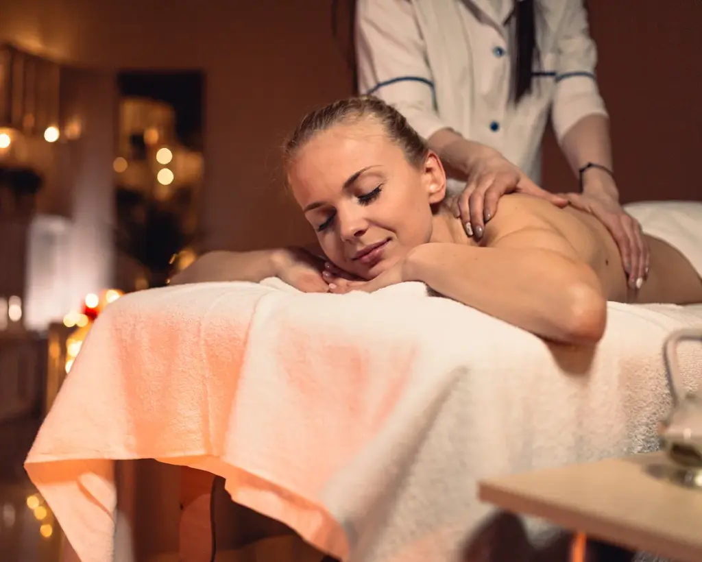 massage parlour chennai